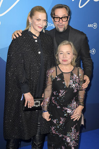 ARD Blue Hour, Berlinale 2024