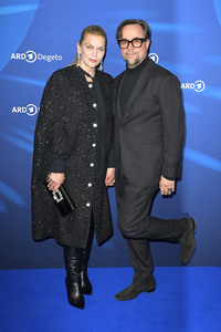 ARD Blue Hour, Berlinale 2024