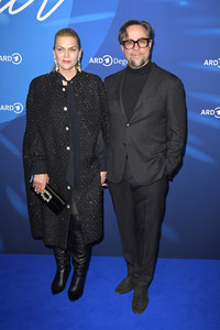 ARD Blue Hour, Berlinale 2024