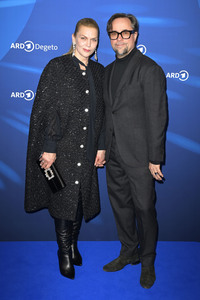 ARD Blue Hour, Berlinale 2024