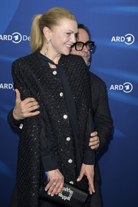 ARD Blue Hour, Berlinale 2024