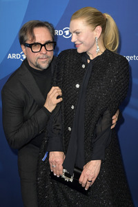 ARD Blue Hour, Berlinale 2024