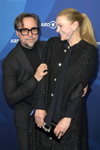 ARD Blue Hour, Berlinale 2024