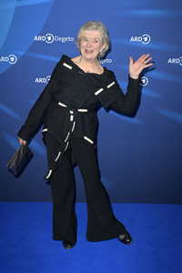 ARD Blue Hour, Berlinale 2024