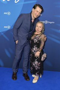 ARD Blue Hour, Berlinale 2024