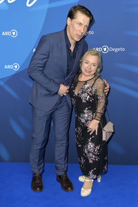 ARD Blue Hour, Berlinale 2024