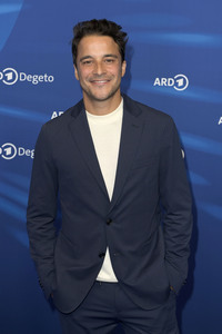 ARD Blue Hour, Berlinale 2024