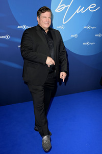 ARD Blue Hour, Berlinale 2024