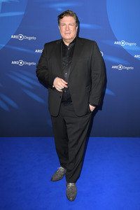 ARD Blue Hour, Berlinale 2024