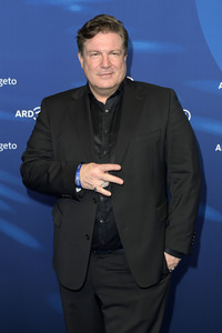 ARD Blue Hour, Berlinale 2024