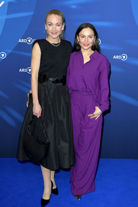 ARD Blue Hour, Berlinale 2024