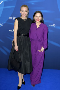 ARD Blue Hour, Berlinale 2024