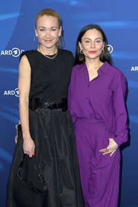 ARD Blue Hour, Berlinale 2024