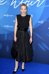 ARD Blue Hour, Berlinale 2024
