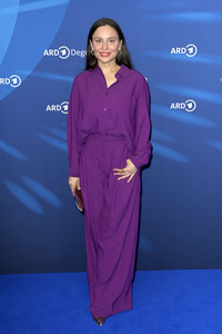 ARD Blue Hour, Berlinale 2024