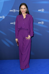 ARD Blue Hour, Berlinale 2024