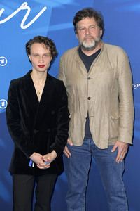 ARD Blue Hour, Berlinale 2024