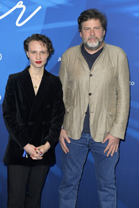 ARD Blue Hour, Berlinale 2024