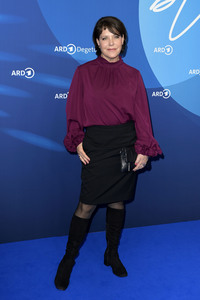 ARD Blue Hour, Berlinale 2024