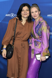 ARD Blue Hour, Berlinale 2024