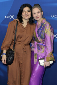 ARD Blue Hour, Berlinale 2024