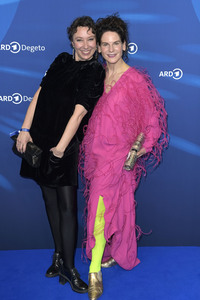 ARD Blue Hour, Berlinale 2024