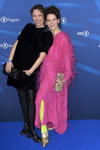 ARD Blue Hour, Berlinale 2024