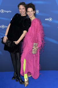 ARD Blue Hour, Berlinale 2024