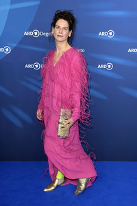 ARD Blue Hour, Berlinale 2024