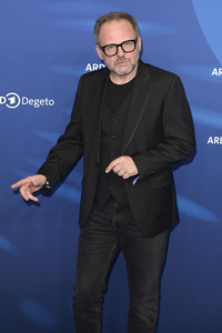 ARD Blue Hour, Berlinale 2024
