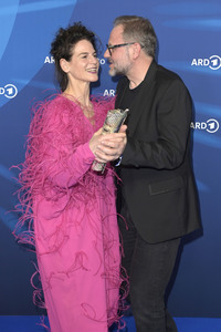 ARD Blue Hour, Berlinale 2024