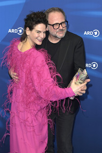 ARD Blue Hour, Berlinale 2024