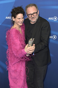 ARD Blue Hour, Berlinale 2024