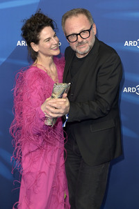 ARD Blue Hour, Berlinale 2024