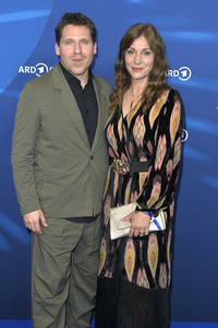 ARD Blue Hour, Berlinale 2024