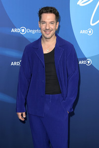 ARD Blue Hour, Berlinale 2024