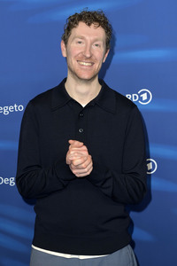 ARD Blue Hour, Berlinale 2024