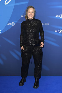 ARD Blue Hour, Berlinale 2024