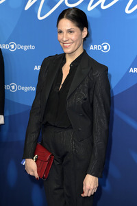 ARD Blue Hour, Berlinale 2024