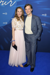 ARD Blue Hour, Berlinale 2024