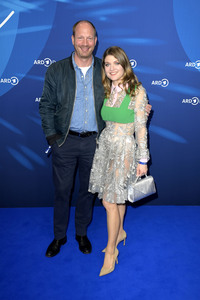 ARD Blue Hour, Berlinale 2024