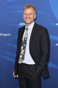 ARD Blue Hour, Berlinale 2024