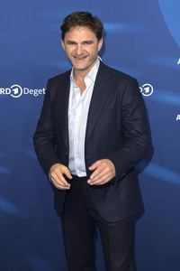 ARD Blue Hour, Berlinale 2024