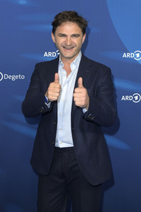 ARD Blue Hour, Berlinale 2024