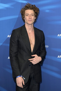 ARD Blue Hour, Berlinale 2024