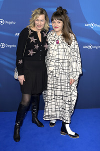 ARD Blue Hour, Berlinale 2024
