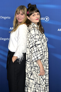 ARD Blue Hour, Berlinale 2024