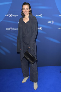 ARD Blue Hour, Berlinale 2024