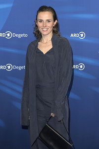 ARD Blue Hour, Berlinale 2024