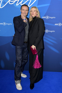 ARD Blue Hour, Berlinale 2024